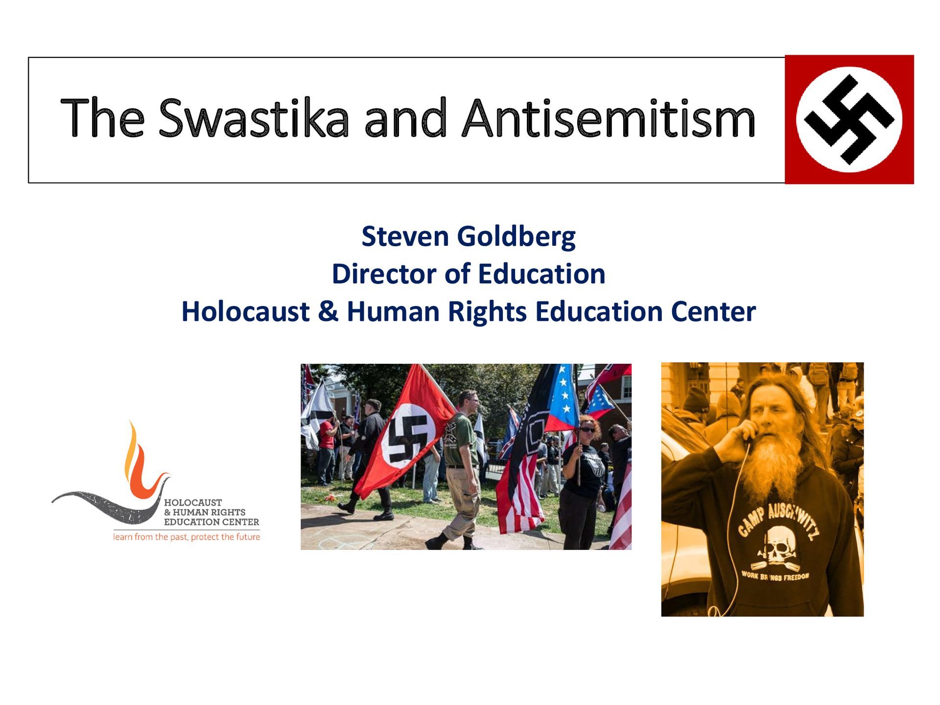 The-Swastika-and-Antisemitism- The-Swastika-and-Antisemitism-