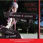 Thirteen-Reasons-Why-150x150 Thirteen-Reasons-Why-150x150