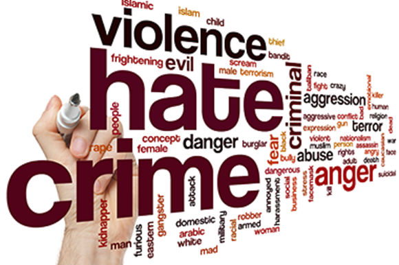 Violence, Hate Crime graphic.jpg Violence, Hate Crime graphic.jpg