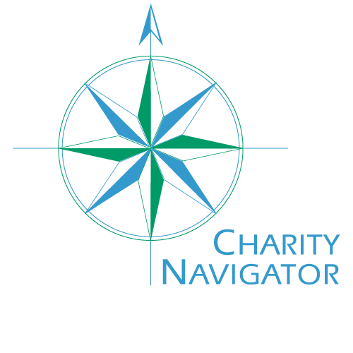 charity-navigator charity-navigator