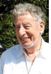 ed_lessing ed_lessing