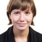 girl6-150x150.jpg girl6-150x150.jpg