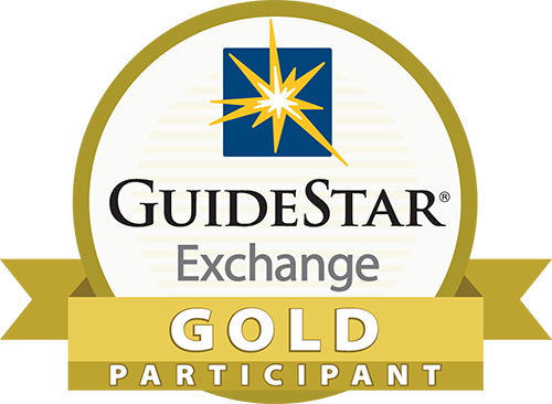guidestar.png guidestar.png