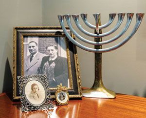 knoop-family-photos