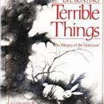 terrible-things-150x150