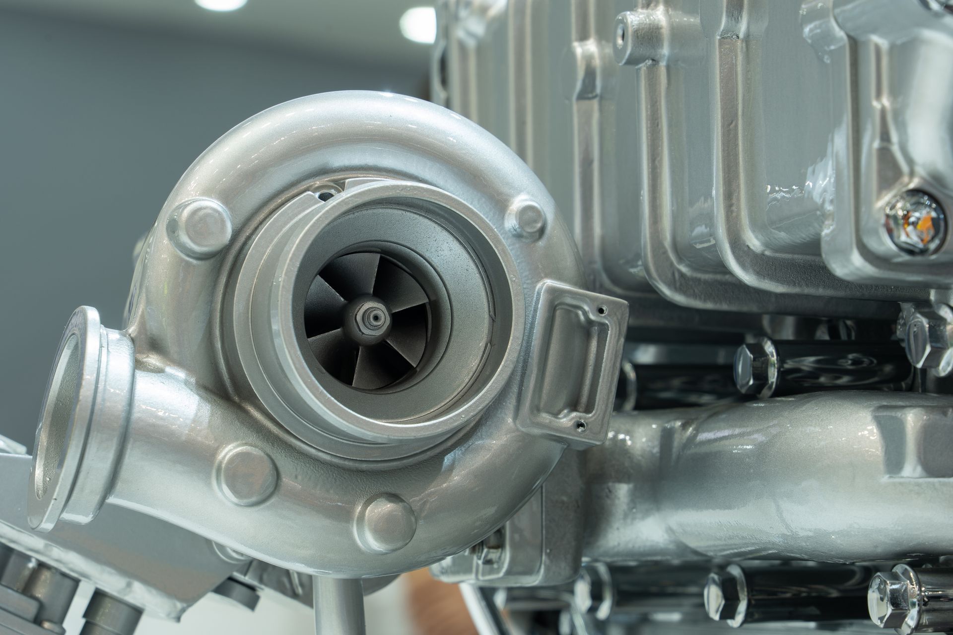 Why Is Your European Turbocharged Engine Burning So Much Oil Between Oil Changes? | Importsports