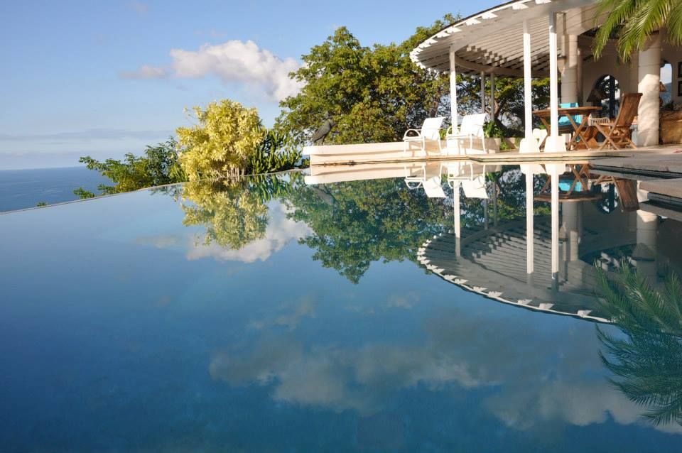 swimming pools 1