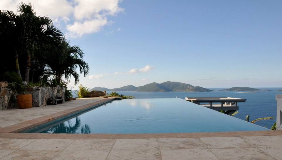 swimming pools 3
