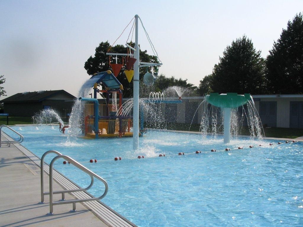 commercial pool 2