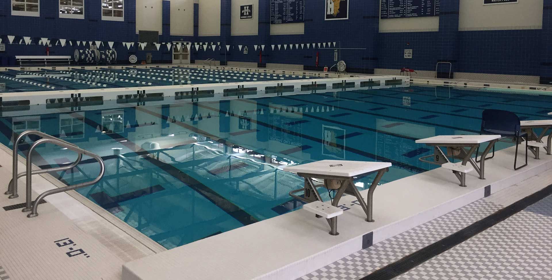 commercial pool 1