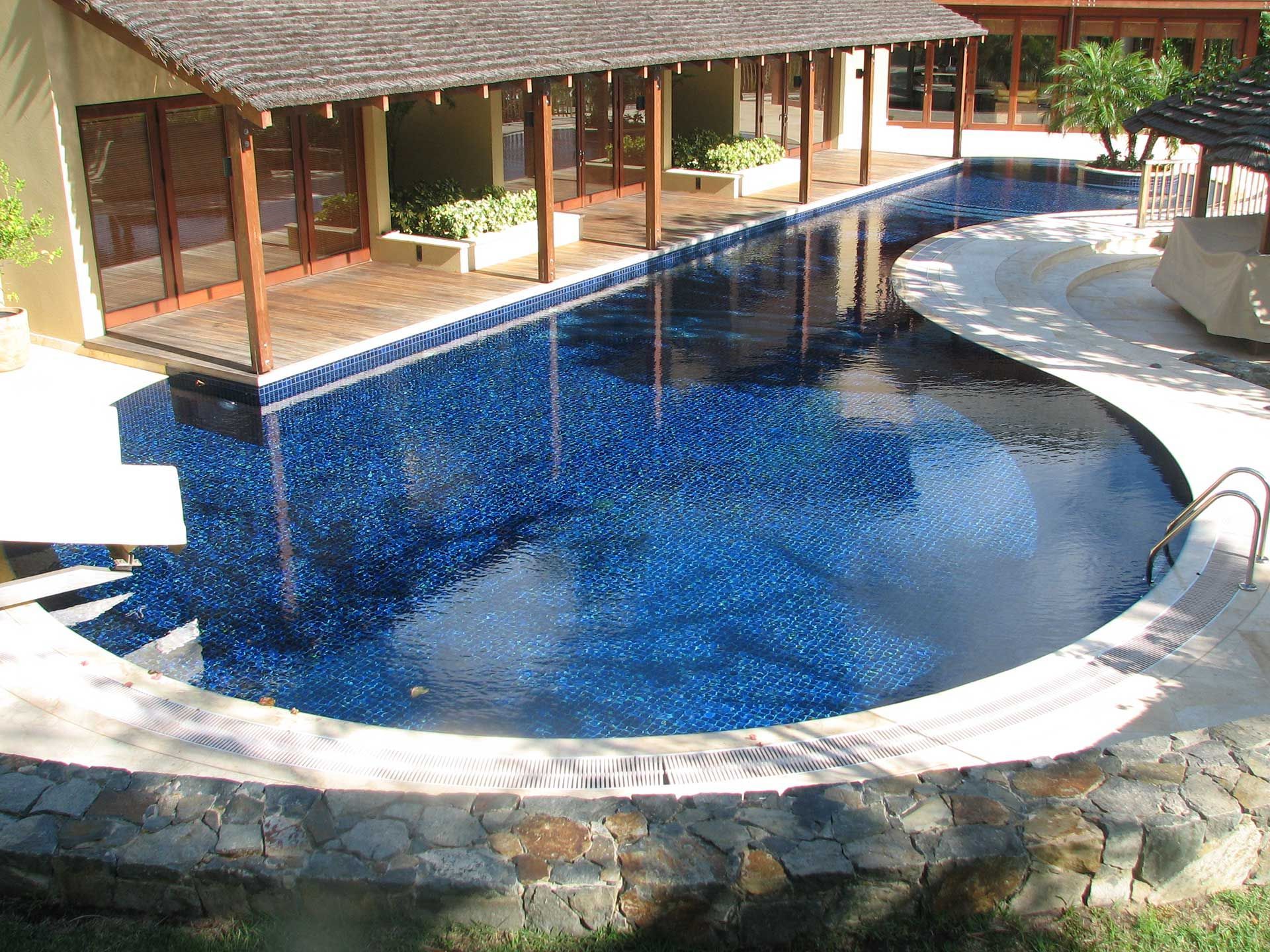 Caribbean Pools 8