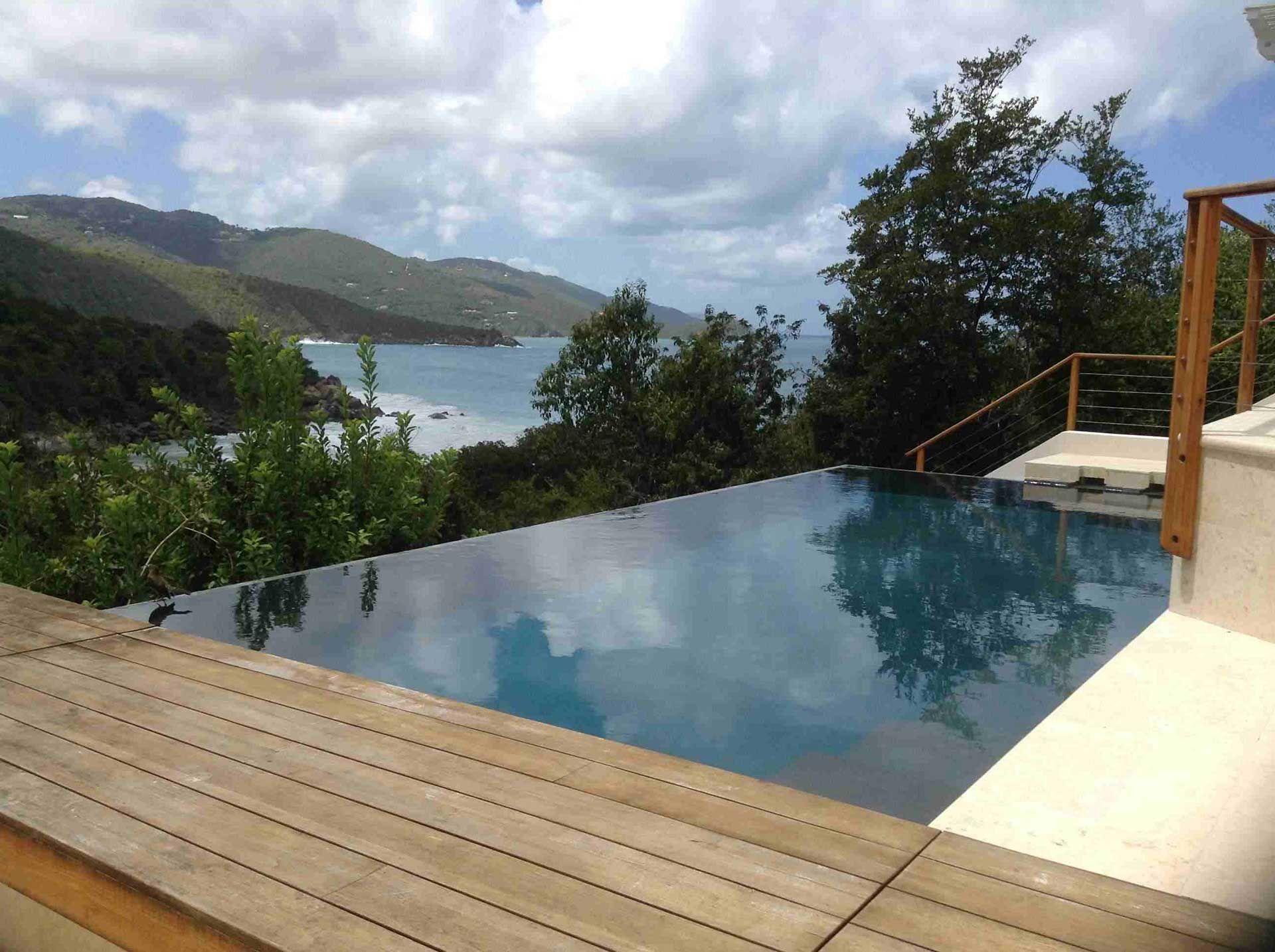 Caribbean Pools 6