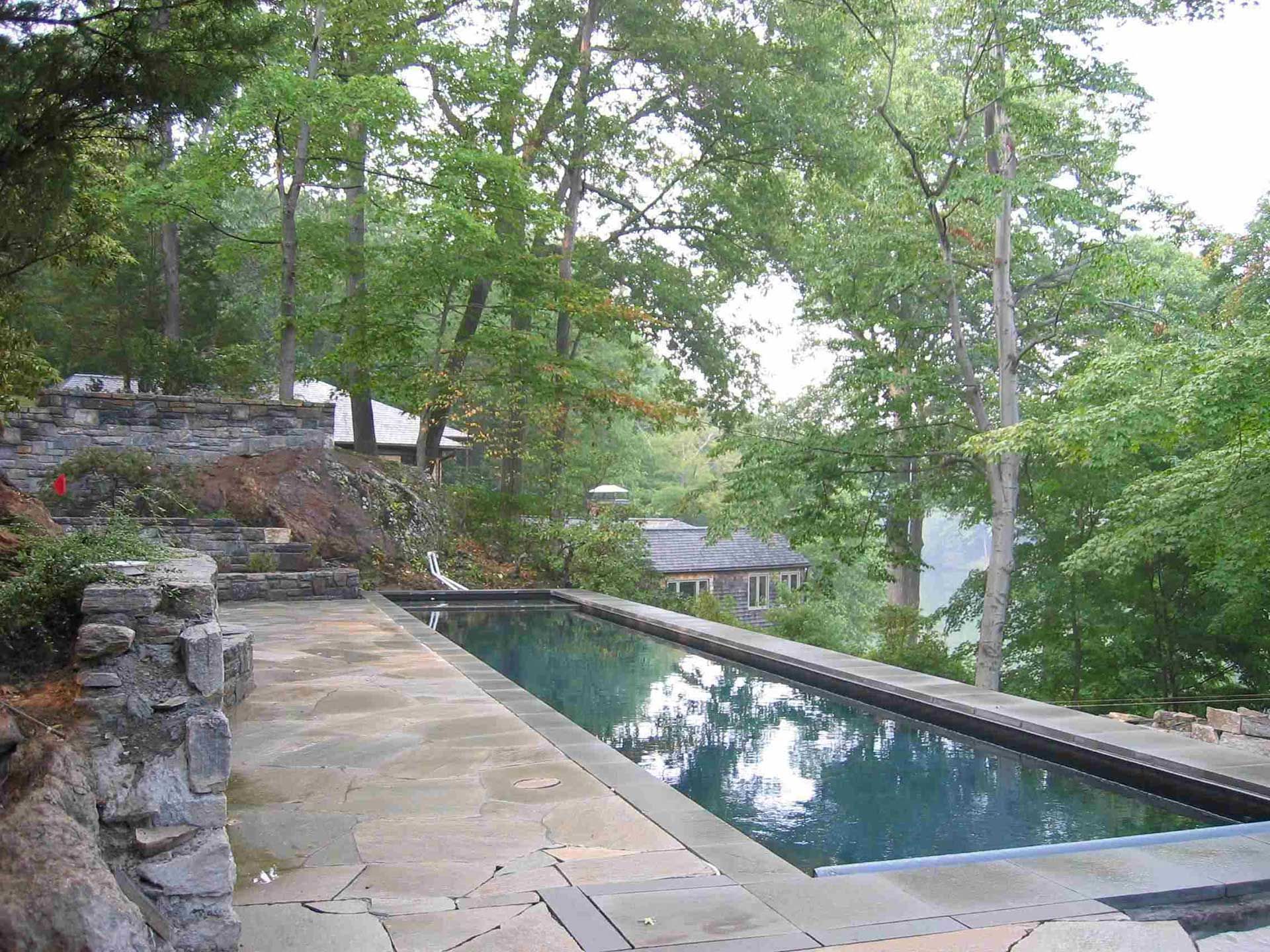 Lap Pools 1