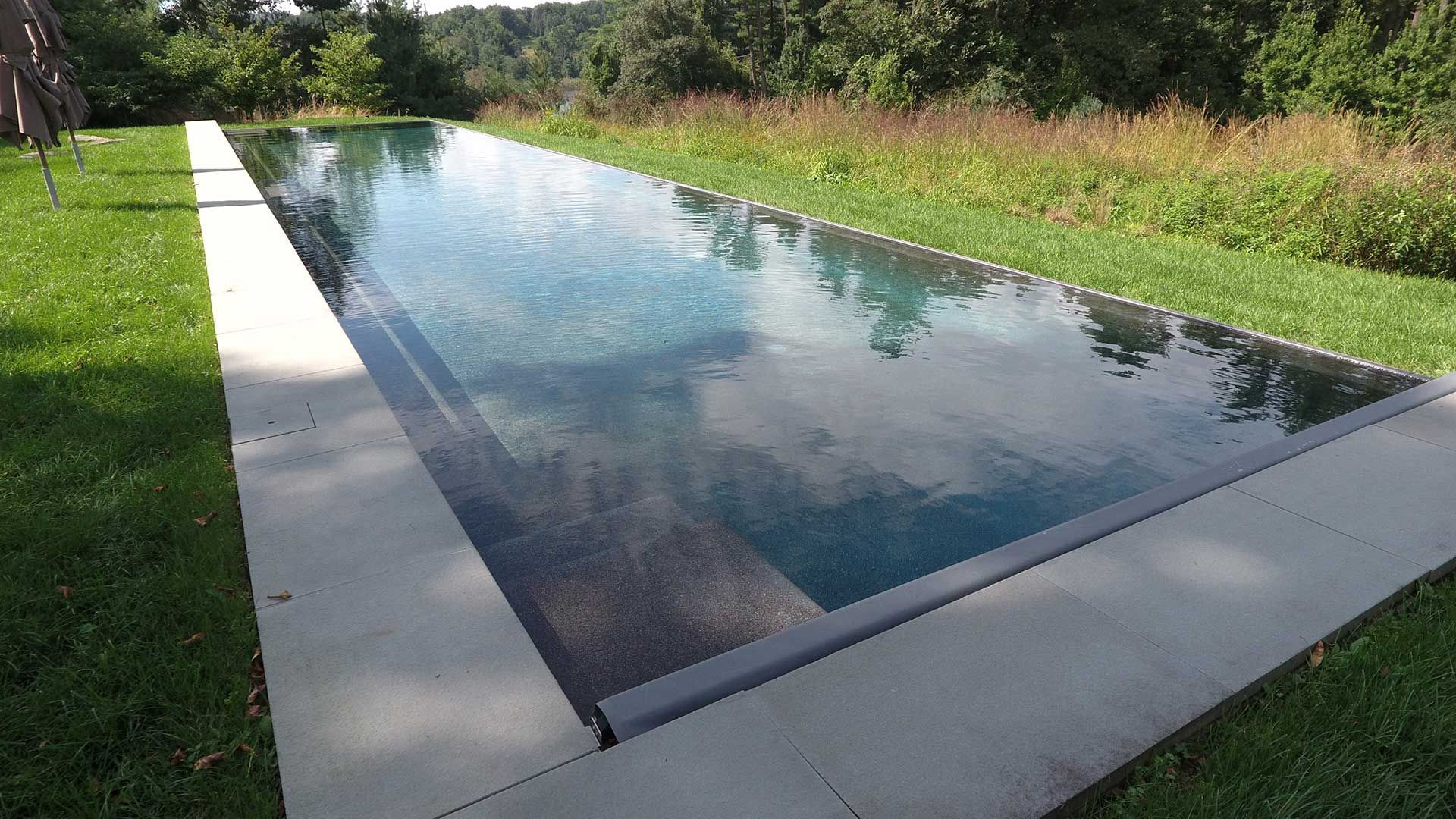 Illusion Edge and Rim Flow Pools 13