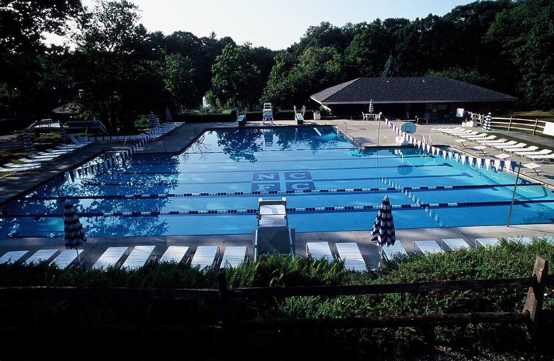 commercial pool 4