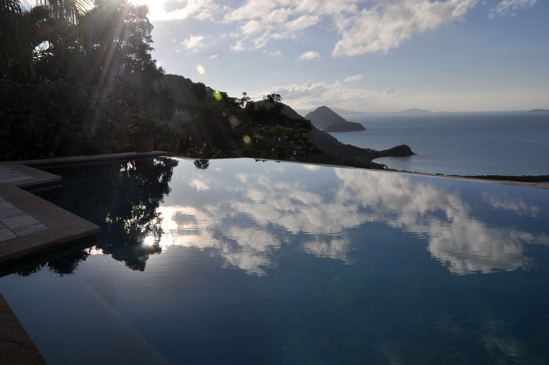 Caribbean Pools 5
