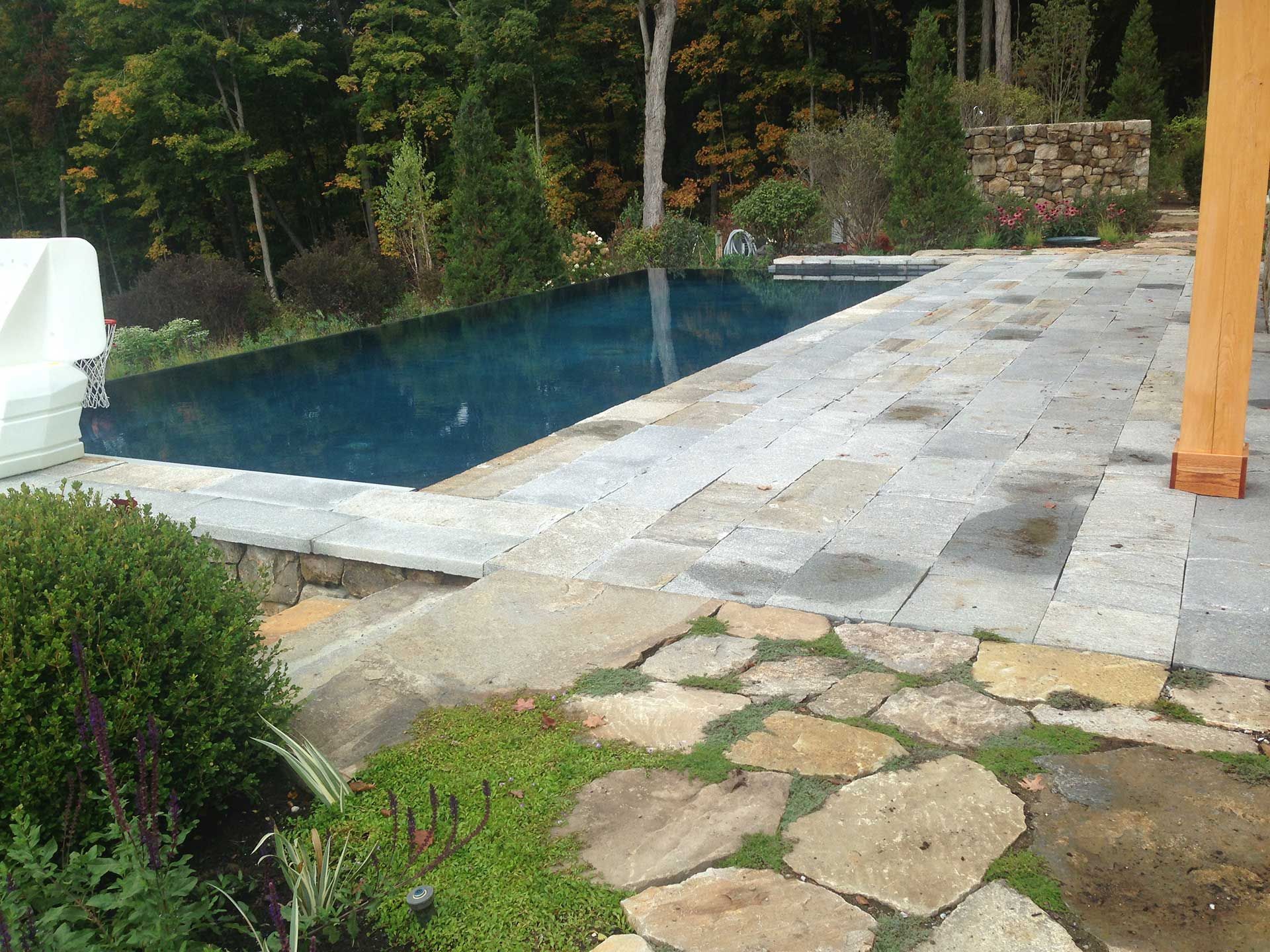 Illusion Edge and Rim Flow Pools 12
