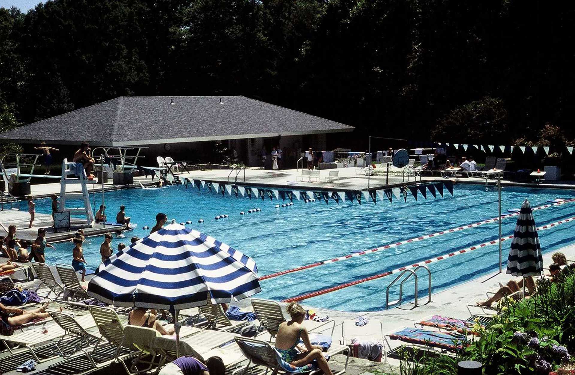 commercial pool 5