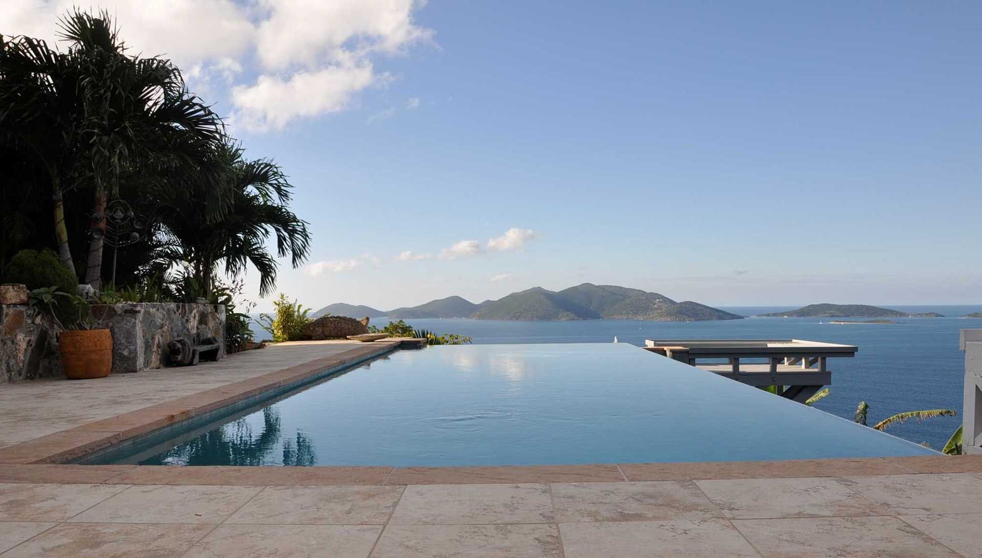 Caribbean Pools 2