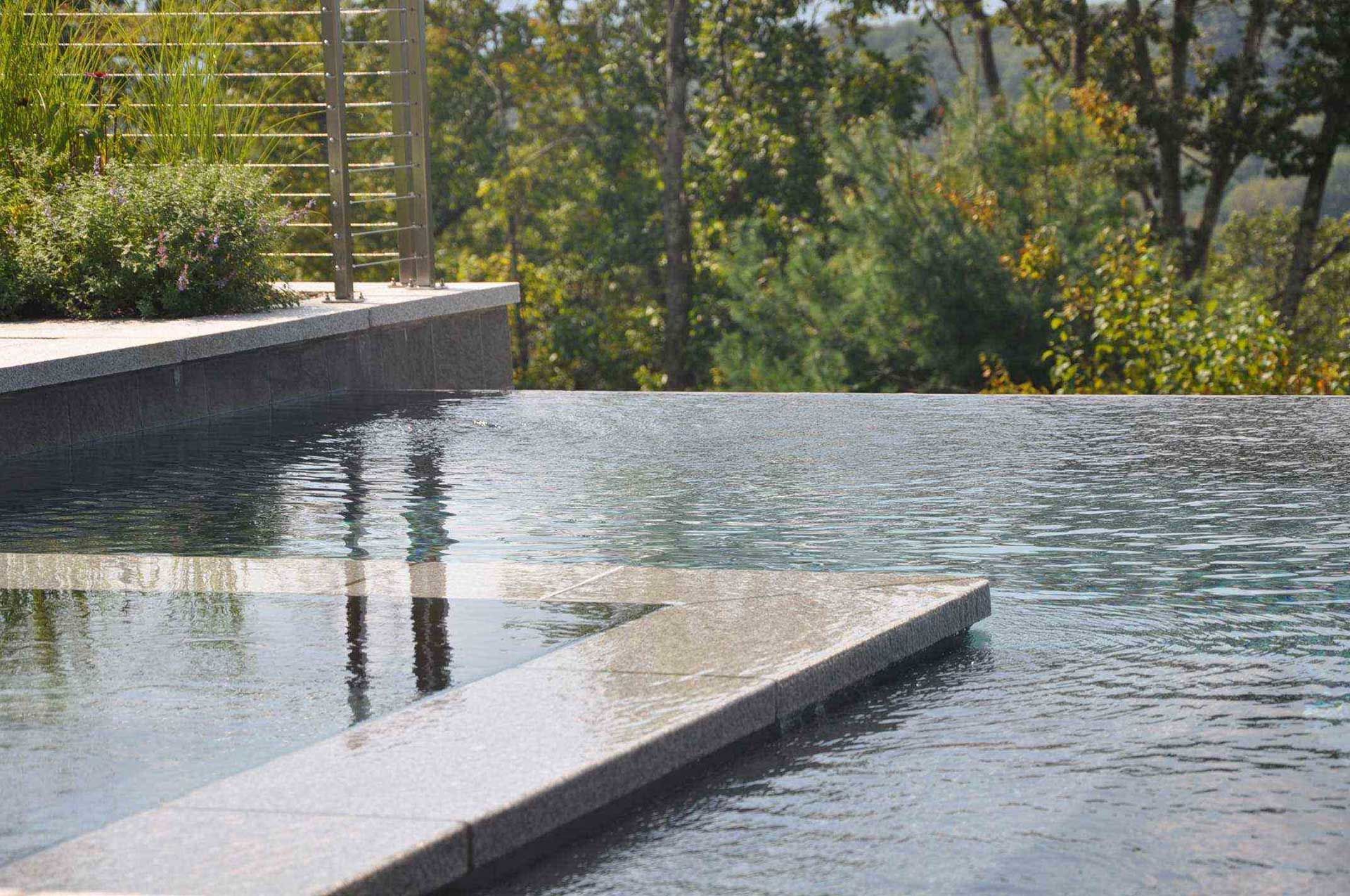 Illusion Edge and Rim Flow Pools 11