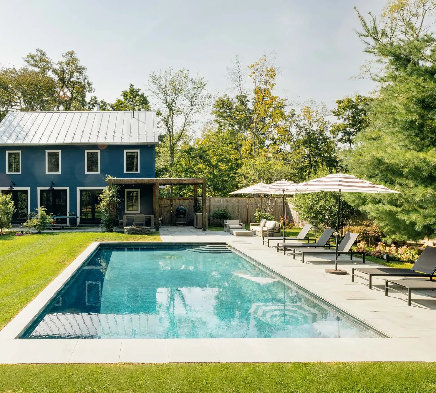 swimming pools 6