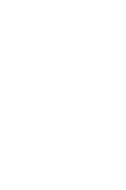 Scott Pools logo