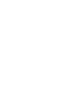 Scott Pools logo