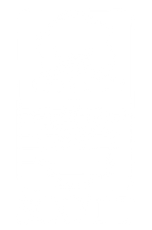 Scott Pools logo