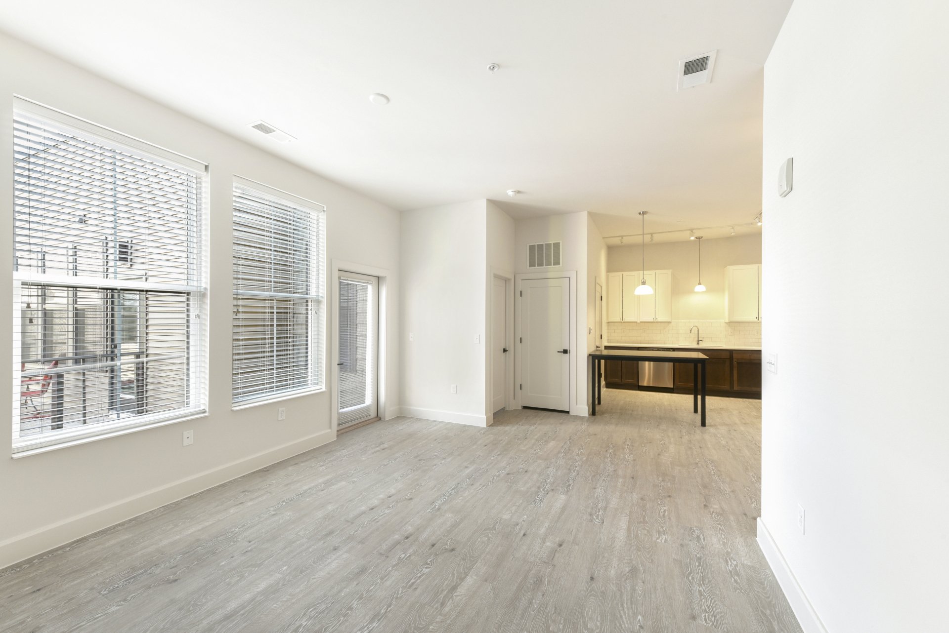 Grandview Village Columbus, Ohio Apartments