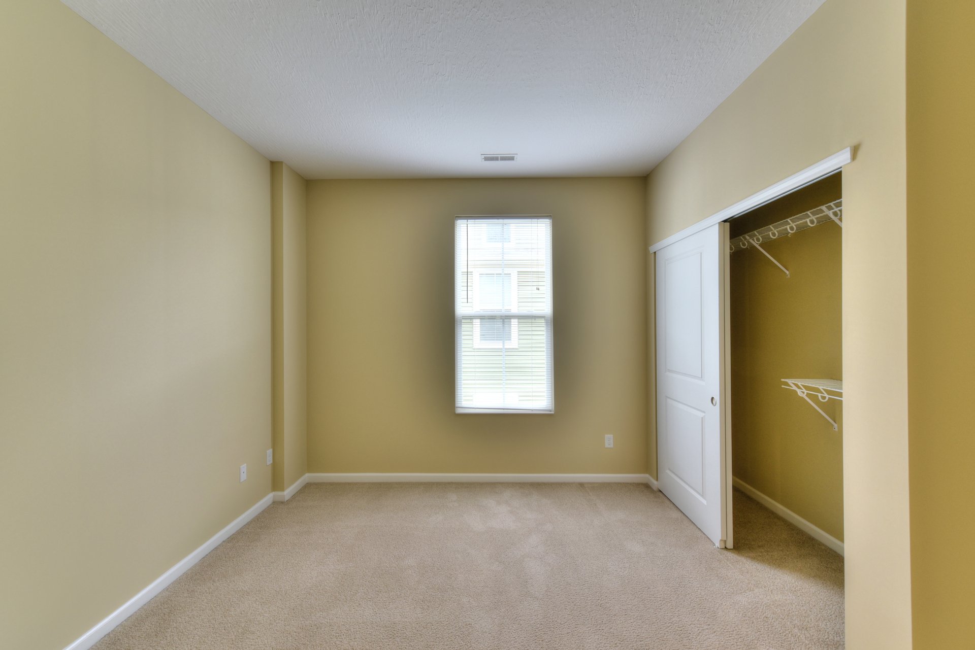 Grandview Village Columbus, Ohio Apartments