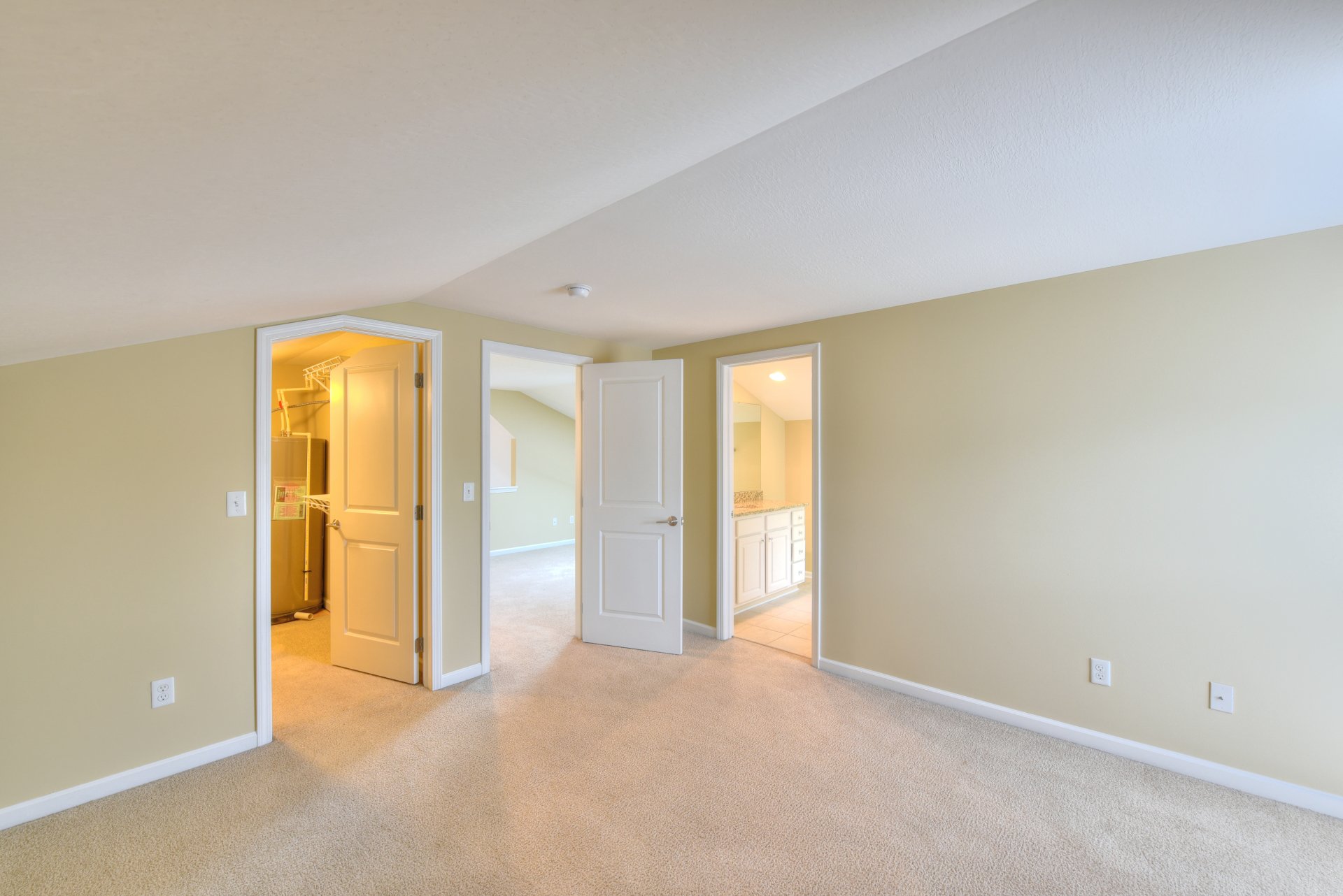 Grandview Village Columbus, Ohio Apartments