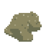 sand game sprite
