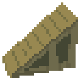 ramp game sprite