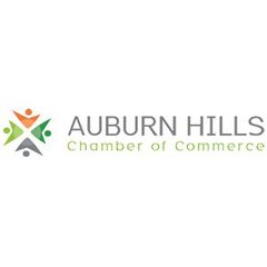Auburn Hills Chamber Of Commerce Auburn Hills Chamber Of Commerce
