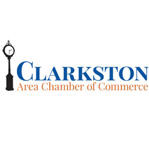 Clarkston Area Chamber Of Commerce Clarkston Area Chamber Of Commerce