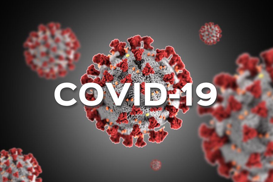 Covid-19 | Lake Orion, MI | Turner Sanitation