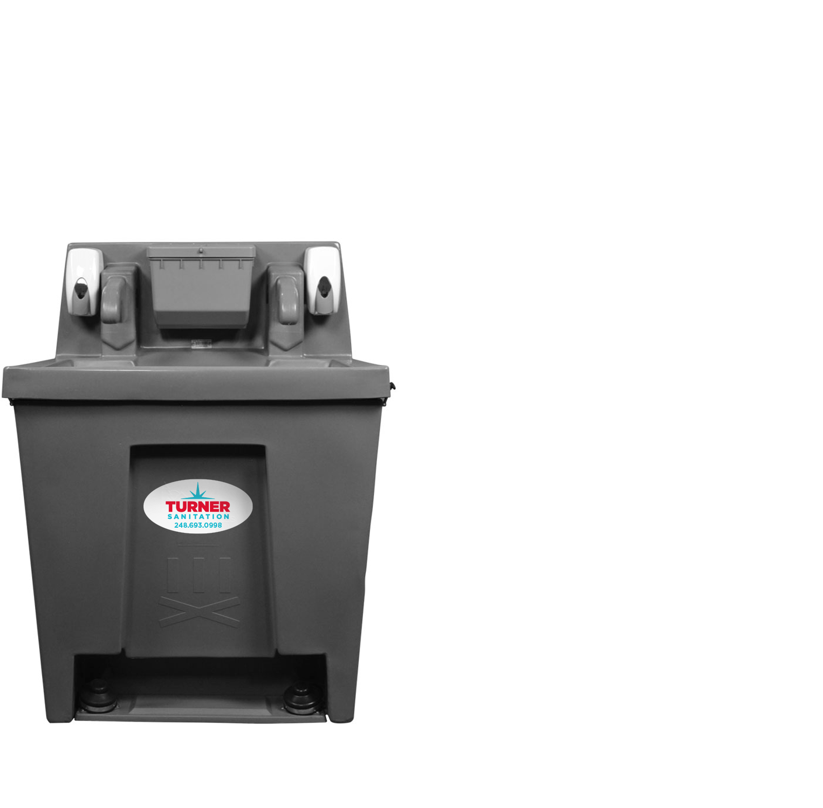 Hand Washing | Lake Orion, MI | Turner Sanitation Hand Washing | Lake Orion, MI | Turner Sanitation