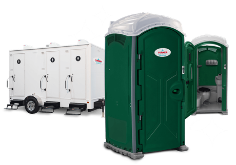 Septic Inspections | Lake Orion, MI | Turner Sanitation Septic Inspections | Lake Orion, MI | Turner Sanitation