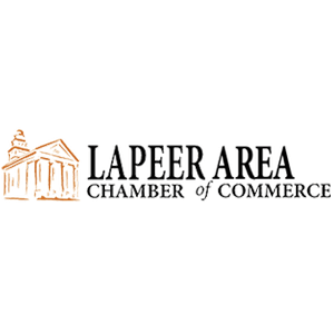 Lapeer Area Chamber Of Commerce Lapeer Area Chamber Of Commerce