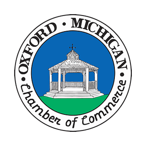 Oxford Michigan Chamber Of Commerce Oxford Michigan Chamber Of Commerce