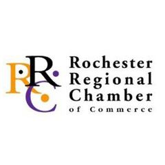 RRC Rochester Regional Chamber Of Commerce RRC Rochester Regional Chamber Of Commerce