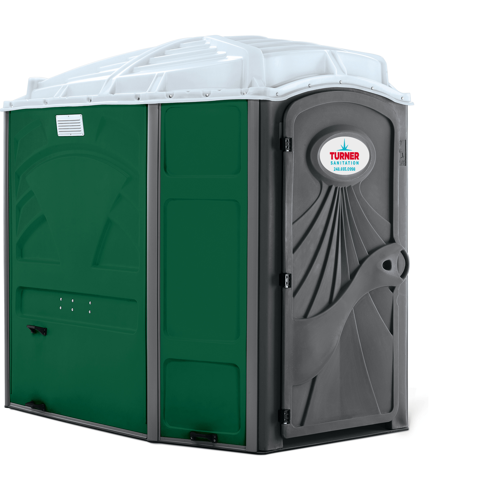 ADA Complaint | Lake Orion, MI | Turner Sanitation ADA Complaint | Lake Orion, MI | Turner Sanitation