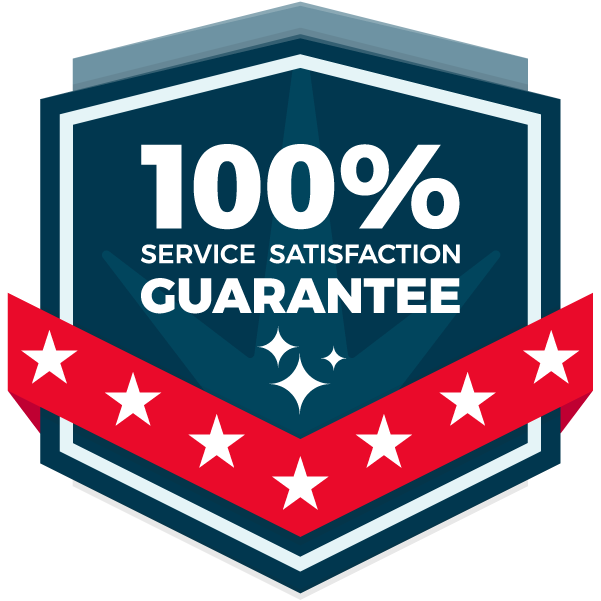 Certification | Lake Orion, MI | Turner Sanitation Certification | Lake Orion, MI | Turner Sanitation