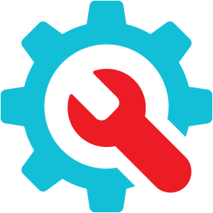 Maintenance Icon | Lake Orion, MI | Turner Sanitation Maintenance Icon | Lake Orion, MI | Turner Sanitation