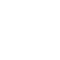 Wheel Icon | Lake Orion, MI | Turner Sanitation