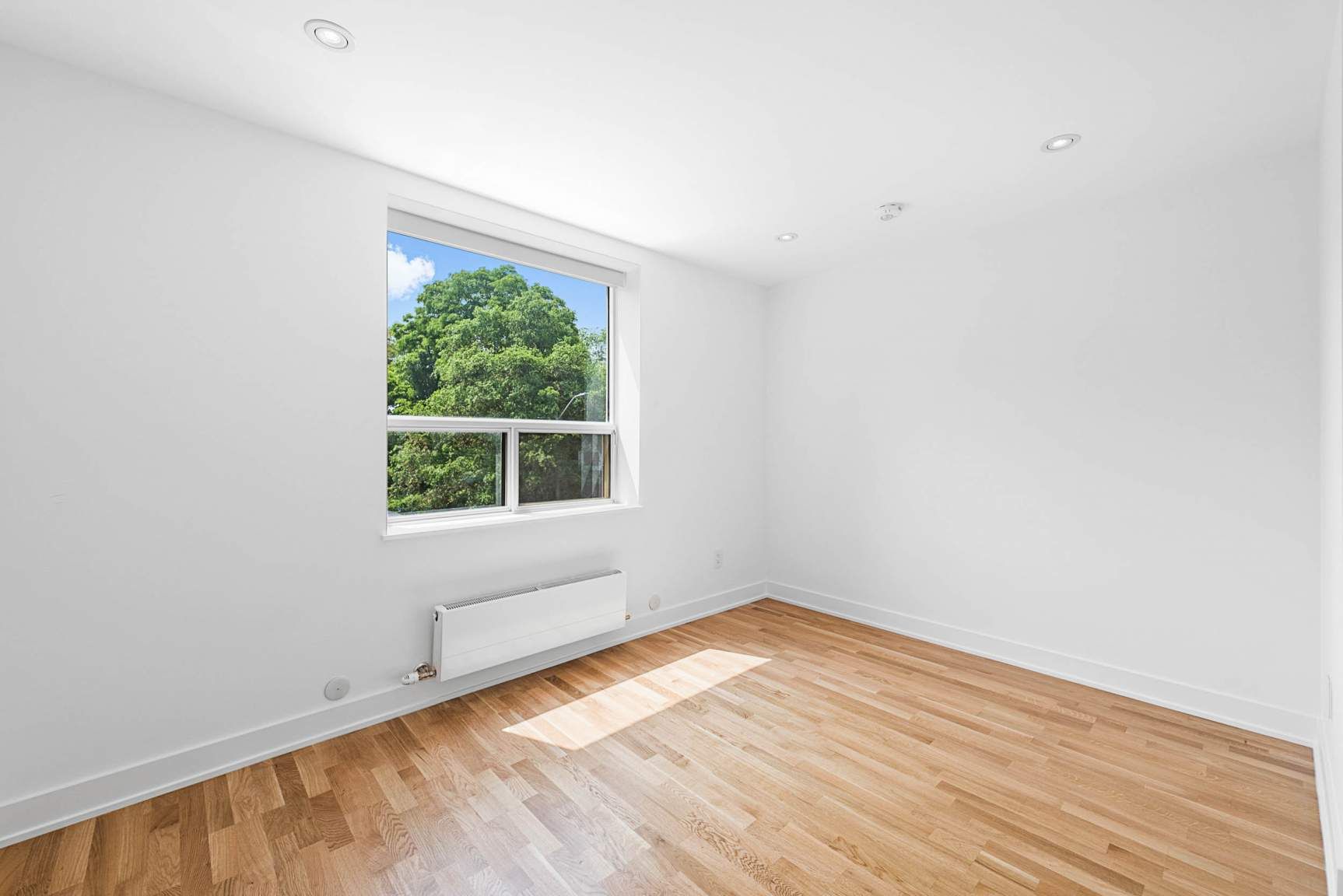 Woodbine Lumsden Apartments for Rent