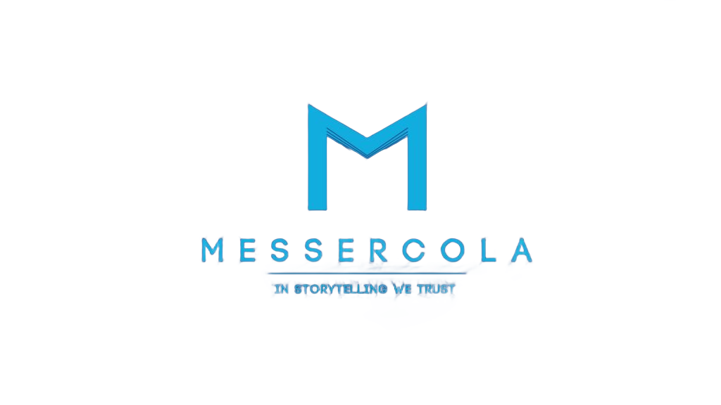messercola