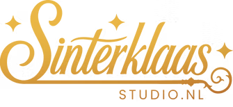sinterklaasstudio
