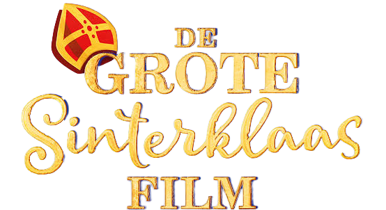 de grote sinterklaasfilm