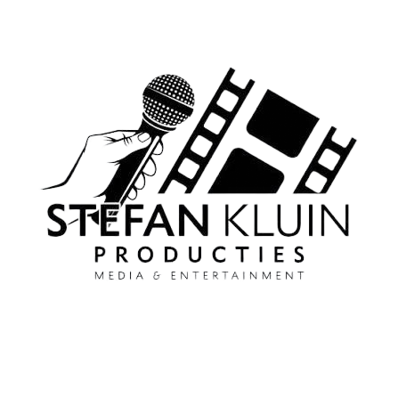 sk producties